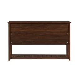 Transitional 4 Drawer Buffet - Saracina Home 16 Transitional 4 Drawer Buffet - Saracina Home -HOMES: Inside + Out Store GUEST 00de37dc 0516 48cd 8c6a 7f8502fecfca