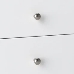 Pelham Nightstand White - Threshold™ 11 Pelham Nightstand White - Threshold™ -HOMES: Inside + Out Store GUEST 01e7350a 7e78 48dd 86ad b77de8454a52