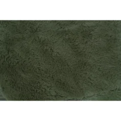 Dinosaur Kids' Bean Bag Chair - Pillowfort™ -HOMES: Inside + Out Store GUEST 01f1f6b6 ac48 43e9 915c 04e01bcec865