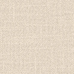 2pk Esters Wood Arm Counter Height Barstool Cream/Natural Wood - Threshold™ -HOMES: Inside + Out Store GUEST 034c0586 f025 4185 96bc 284f8bb165ec