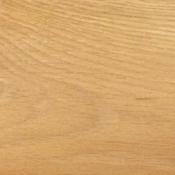 Grooved Wood With Glass 2-Door Cabinet - Natural - Hearth & Hand™ With Magnolia -HOMES: Inside + Out Store GUEST 035ac257 295e 47ed 9d2e 15728e2accdd