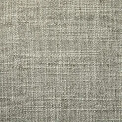 Arbon Wood Dowel Accent Chair With Cushion Arms - Threshold™ Designed With Studio McGee -HOMES: Inside + Out Store GUEST 03c4404b 8d6e 4851 8f3d 693fca942f76