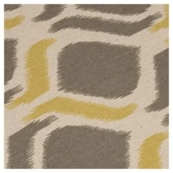 Saloon Fabric Print Accent Chair - Christopher Knight Home -HOMES: Inside + Out Store GUEST 046ee6e5 297b 482a b186 0df9e4eb62b7
