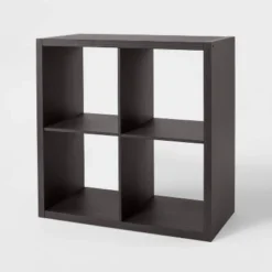 4 Cube Organizer - Brightroom™ -HOMES: Inside + Out Store GUEST 047c9f2c b3d5 4040 ac22 fdaa925669a0