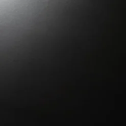 Springville 2 Door Decorative Storage Cabinet Black - Threshold™ Designed With Studio McGee -HOMES: Inside + Out Store GUEST 04cd2b68 d3d6 400e bfbf de57ac1c06b0