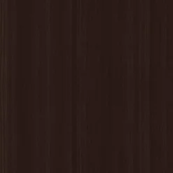 Printers Chair In Textured Linen - Threshold™ -HOMES: Inside + Out Store GUEST 051feadf cca5 449c 8af3 98bc7f318968