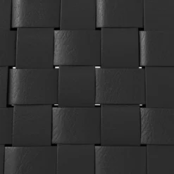 Ceylon Woven Dining Chair - Threshold™ -HOMES: Inside + Out Store GUEST 05ae24bd 6f02 4cd8 91a5 4c5c0dfbcef5