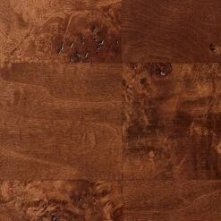 Ogden Burled Wood Accent Table - Threshold™ Designed With Studio McGee -HOMES: Inside + Out Store GUEST 08fbdcfe 5a3e 4fec 8444 8164fcae5370