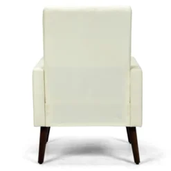 Tangkula 2-in-1 Upholstered Rocking Chair With Wood Leg & Pillow Relax Sofa Chair Light Grey/Beige/Dark Gray 22 Tangkula 2-in-1 Upholstered Rocking Chair With Wood Leg & Pillow Relax Sofa Chair Light Grey/Beige/Dark Gray -HOMES: Inside + Out Store GUEST 09189d7a 645c 4feb 9453 dd8e9ca6d825