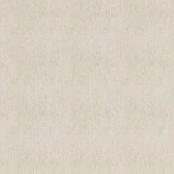 Ingleside Open Back Upholstered Wood Frame Dining Chair - Threshold™ 12 Ingleside Open Back Upholstered Wood Frame Dining Chair - Threshold™ -HOMES: Inside + Out Store GUEST 09783a17 7ccb 44b9 ab37 f8b88e5d02ed