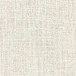 Berea Slouchy Lounge Chair With French Seams - Threshold™ -HOMES: Inside + Out Store GUEST 0a8f29f1 6349 443c 8c26 248f483dbcdf