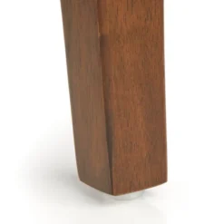 Set Of 2 Estelle Armless Dining Chairs - Buylateral -HOMES: Inside + Out Store GUEST 0aa89a25 b702 47c7 8c10 d2d0762bad29