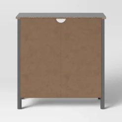 Osa Kids' Bookcase - Pillowfort™ 10 Osa Kids' Bookcase - Pillowfort™ -HOMES: Inside + Out Store GUEST 0ab23882 e7c2 4bdc 81a9 207467933ba9