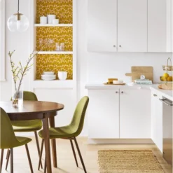 Copley Dining Chair - Threshold™ 17 Copley Dining Chair - Threshold™ -HOMES: Inside + Out Store GUEST 0b9ea982 6ae5 4f7b 8669 581f2721b555