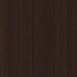 Geller Modern Counter Height Barstool In Botanical Grant Floral Ink - Threshold™ -HOMES: Inside + Out Store GUEST 0b9facc7 ca8b 4aee 8a8a a85e3323a287