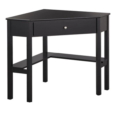 Medford Corner Desk With Drawer - Buylateral 12 Medford Corner Desk With Drawer - Buylateral - Image 10