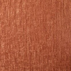 Maddalena Mushroom Stool - Opalhouse™ Designed With Jungalow™ -HOMES: Inside + Out Store GUEST 0c295852 1e42 4453 8bbf 6787aca52454