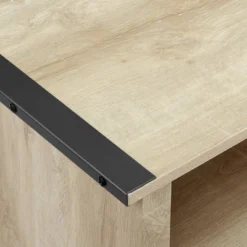 4 Drawer Farmhouse TV Stand For TVs Up To 80" - Saracina Home 15 4 Drawer Farmhouse TV Stand For TVs Up To 80" - Saracina Home -HOMES: Inside + Out Store GUEST 0c74dde2 f439 4b5f b868 5b13d6747a4c