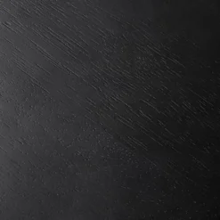 Shaker Drink Side Table - Hearth & Hand™ With Magnolia 13 Shaker Drink Side Table - Hearth & Hand™ With Magnolia -HOMES: Inside + Out Store GUEST 0d8c3b07 98ca 463d 9eb7 2e2bd45710bd