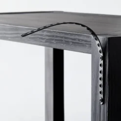 72" Thousand Oaks Bookcase - Threshold™ Designed With Studio McGee 13 72" Thousand Oaks Bookcase - Threshold™ Designed With Studio McGee -HOMES: Inside + Out Store GUEST 0e2eced2 b53c 41a5 a853 d1c6a84027f1