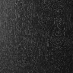 32" Promontory Sliding Glass 2 Door Cabinet - Threshold™ Designed With Studio McGee -HOMES: Inside + Out Store GUEST 0eaef1a5 6e1f 49ac 8fcf 4aad12b82a58