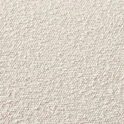 Boucle Upholstered Accent Arm Chair - Cream - Hearth & Hand™ With Magnolia -HOMES: Inside + Out Store GUEST 0f1228a1 76ac 4713 97fd f3097eb5c38f