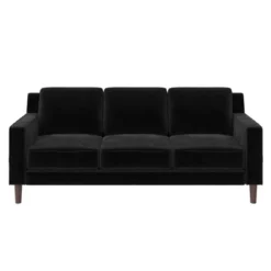 Taliyah 3 Seater Sofa - Room & Joy -HOMES: Inside + Out Store GUEST 0fc299f3 130f 4721 b256 40c83124c6d7
