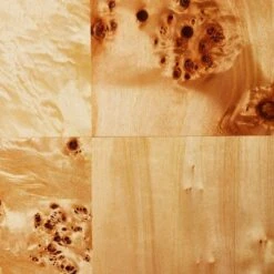 Ogden Burled Wood Console Table - Threshold™ Designed With Studio McGee 14 Ogden Burled Wood Console Table - Threshold™ Designed With Studio McGee -HOMES: Inside + Out Store GUEST 0ffea175 d3ad 4fd2 b5b7 9166aa2b7249