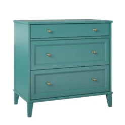 Hillock 2 Drawer Dresser With Pull Out Desk - Room & Joy -HOMES: Inside + Out Store GUEST 101a2dcf 46b7 4884 acdb 667cd9a7b9f9
