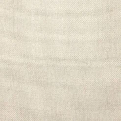 Cane Accent Chair Cream - Threshold™ Designed With Studio McGee -HOMES: Inside + Out Store GUEST 11550cc5 101c 4e3e 9415 32415d933aac