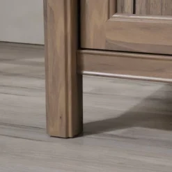 2 Drawer Costa Lateral File Cabinet Walnut - Sauder 13 2 Drawer Costa Lateral File Cabinet Walnut - Sauder -HOMES: Inside + Out Store GUEST 1169f989 1a75 43e8 b695 93595c593e8e