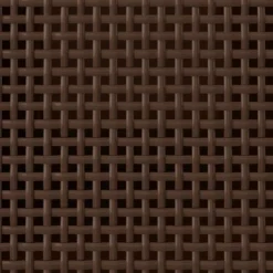 Woven Arched Wood Cabinet - Threshold™ -HOMES: Inside + Out Store GUEST 128fdd39 c44b 48da a1fa 557ad910337f