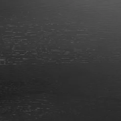 Wood & Cane Media Console - Hearth & Hand™ With Magnolia -HOMES: Inside + Out Store GUEST 12a355c1 7d4b 4c08 9c2b 88f476c10a7f