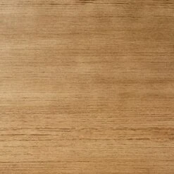 Elmira Bed Frame Brown - Threshold™ Designed With Studio McGee -HOMES: Inside + Out Store GUEST 12aa46ac 8a71 4b68 9b59 83eec79e45e3