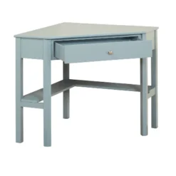 Medford Corner Desk With Drawer - Buylateral 15 Medford Corner Desk With Drawer - Buylateral -HOMES: Inside + Out Store GUEST 12c13f57 0f6b 4499 9c12 95208466663e