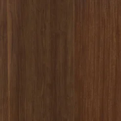 Paulo Wood Writing Desk With Drawer - Threshold™ -HOMES: Inside + Out Store GUEST 137c9ba4 a6ea 4bf4 8a1d 16818a6ae9ff