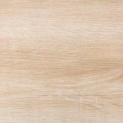 Sophie Rustic Industrial X Frame Entry Table - Saracina Home -HOMES: Inside + Out Store GUEST 14b5e2ed e705 435a 9d96 7ec1ca535326