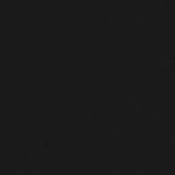 Wellfleet Woven Leather Metal Base Dining Chair - Threshold™ -HOMES: Inside + Out Store GUEST 14f232ec 0a40 4755 97ec 5de4f6adbbba