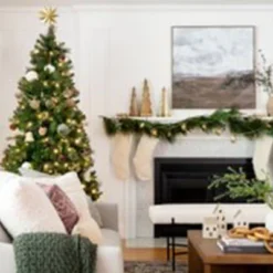 Vivian Park Upholstered Sofa - Threshold™ Designed With Studio McGee 23 Vivian Park Upholstered Sofa - Threshold™ Designed With Studio McGee -HOMES: Inside + Out Store GUEST 16c12cde c87d 47cc 829d 3aea577e507a