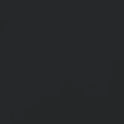 Welby 36" Utility Storage Cabinet - Room & Joy 21 Welby 36" Utility Storage Cabinet - Room & Joy -HOMES: Inside + Out Store GUEST 180eacb1 b328 4098 a6f8 b4be0ba9bce2