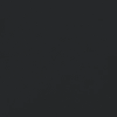 Welby 36" Utility Storage Cabinet - Room & Joy 9 Welby 36" Utility Storage Cabinet - Room & Joy - Image 7