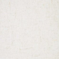 Cushioned Metal & Wood Bench - Cream/Black - Hearth & Hand™ With Magnolia -HOMES: Inside + Out Store GUEST 19c40398 4653 4800 a6f6 48ef2b01ebc3