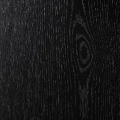 Northvale Round Wood Dining Table - Threshold™ Designed With Studio McGee -HOMES: Inside + Out Store GUEST 1a11a6b2 2e39 438d ac6e c2d9a6512e97