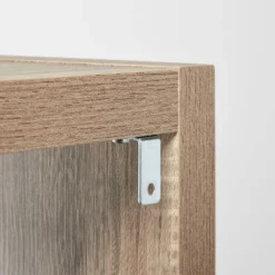 2 Cube Organizer - Brightroom™ -HOMES: Inside + Out Store GUEST 1a320faf 29b1 4501 bdac 0cb69941deba