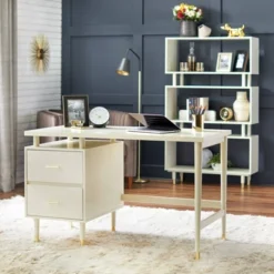 Margo Desk - Buylateral -HOMES: Inside + Out Store GUEST 1b02db4c c210 4245 9610 0dd594159b1f