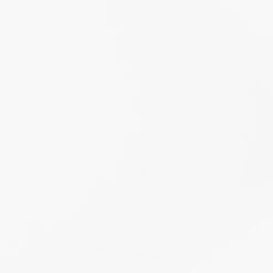 Springville 3 Drawer Nightstand White - Threshold™ Designed With Studio McGee -HOMES: Inside + Out Store GUEST 1ca62662 ad60 46c9 8abf e65ebaac32ba