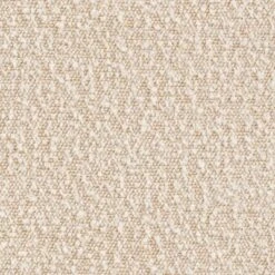 Ivy Upholstered Storage Bench - Threshold™ 11 Ivy Upholstered Storage Bench - Threshold™ -HOMES: Inside + Out Store GUEST 1dafe2e8 c619 4dcd 9d5c da5a4e2944cd