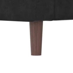 Taliyah 3 Seater Sofa - Room & Joy -HOMES: Inside + Out Store GUEST 1e7d6f82 02b8 4b12 bd8b a3dca526384c