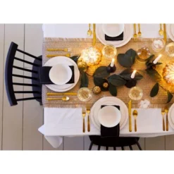 Set Of 2 Windsor Dining Chair - Threshold -HOMES: Inside + Out Store GUEST 21640ca3 0f90 4cba 9099 56054c4bdf1d