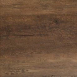 72" Open Shelf And Closed Storage Cabinet Ladder Bookcase - Saracina Home -HOMES: Inside + Out Store GUEST 225b4e03 6c1e 477f 98dc 0647dda737c8